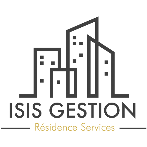 ISIS GESTION